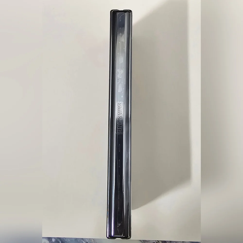 Samsung ZFOLD 4 Factory unlocked 512 Gb